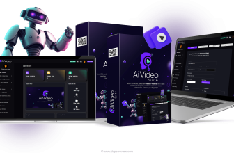 AIVideoSuite Review