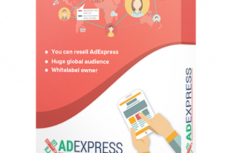 AdExpress Review