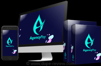AgencyPay Review