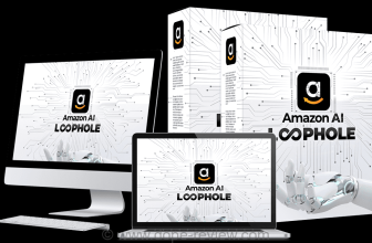 AMAZON A.I. Loophole Review