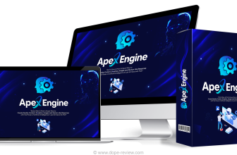 ApexEngine Review