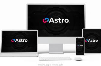 Astro App Review