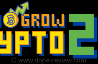 Auto Grow Crypto 2.0 Review