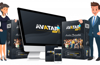Avatar Pro Review