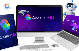 Awaken A.I Review