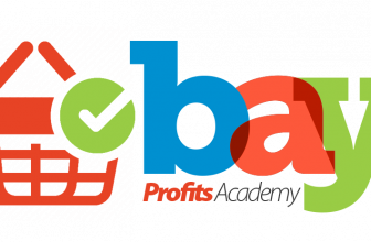 Bay Profits Academy Review