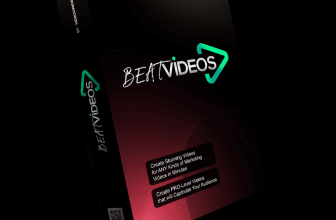 BeatVideos PRO Review