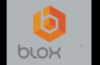 Blox 2.0 Review