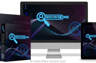 BrowseMe Review