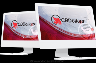CB Dollars Review