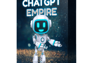 ChatGPT Empire Review