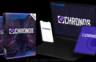 Chronos System Review