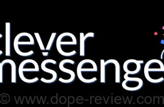 Clever Messenger Review