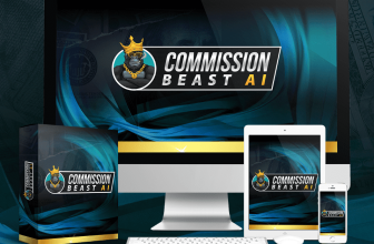 Commission Beast AI Review