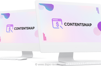 ContentSnap Review