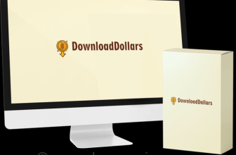 DownloadDollars Review