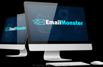 EmailMonster Review