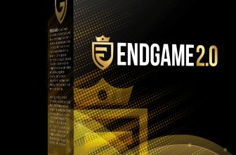 Endgame 2.0 Review