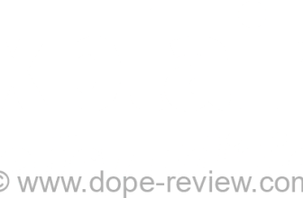 Explaindio Agency Review