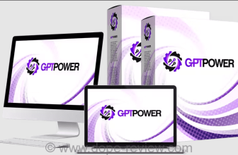 GPT Power Review