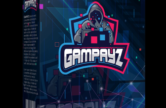GamPayz Review