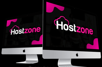 HostZone Review