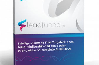 LeadFunnel Review