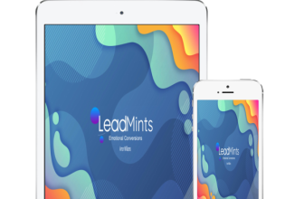 LeadMints Review