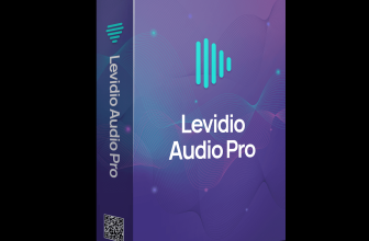 Levidio Audio Pro Review