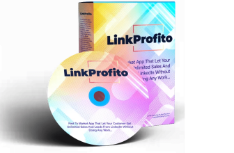 LinkProfito Review