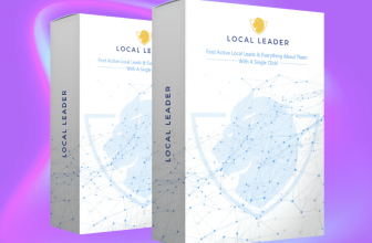 Local Leader Review