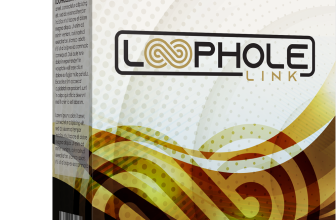 LoopholeLink Review