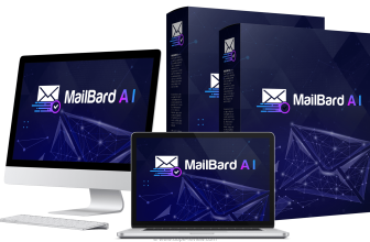 MailBard A.I Review