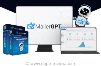 MailerGPT Review
