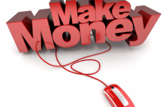 5 Steps To Make Cash With Affiliate Marketing