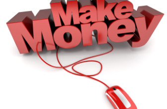 5 Steps To Make Cash With Affiliate Marketing