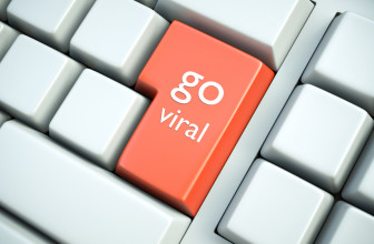 6 High-Impact Tips for Making Great Videos Go Viral