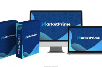 MarketPrime Review