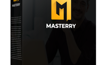 Masterry Review