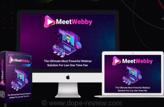MeetWebby Review