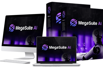 Mega Suite A.I Review