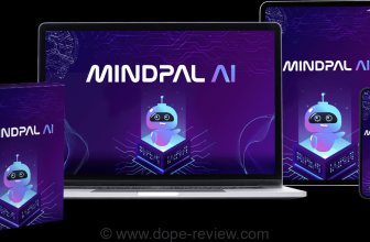 MindPal Review