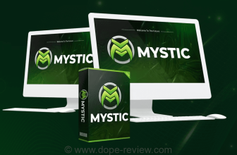 Mystic WhatsApp Review