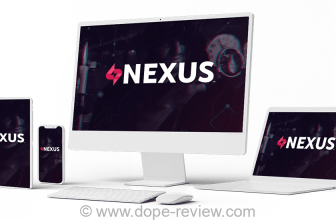 Nexus Bot App Review