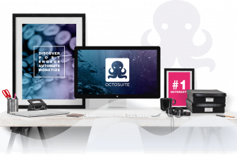 OctoSuite Review