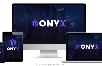 ONYX Review