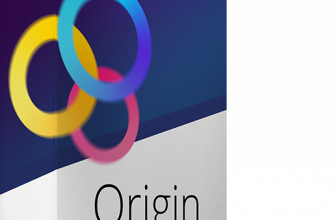 Origin Builder Review