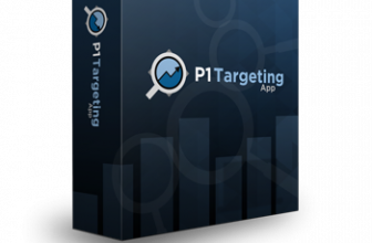 P1 Targeting App Review