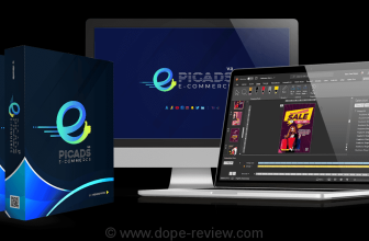 PicAds 3.0 Review
