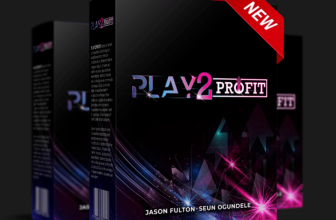 Play2Profit Review